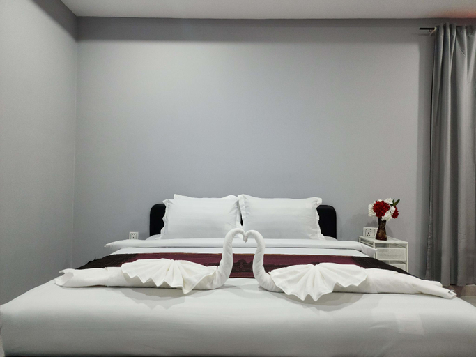 Bedroom 11
