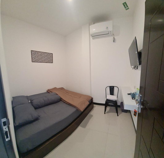 Others 5, Dehills Hotel Luwuk, Banggai