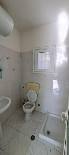 Others 2, Thano Apartments, Vlorës