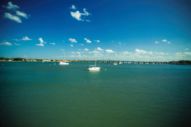 2, Unit 5118 - Ocean Racquet Resort, Saint Johns