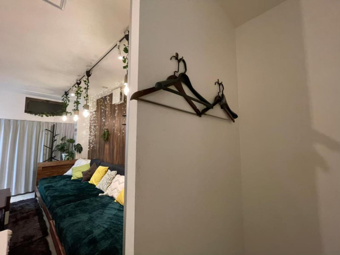 Ogien Third Building - Vacation STAY 17291v, Shinjuku