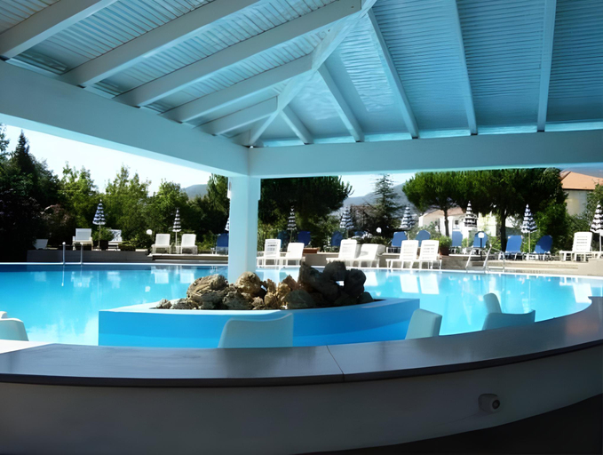 Others 3, Laios Hotel (Adults Only), East Macedonia and Thrace