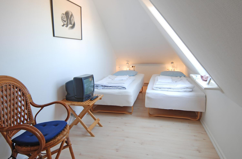 Others 3, Skagen Room, Frederikshavn