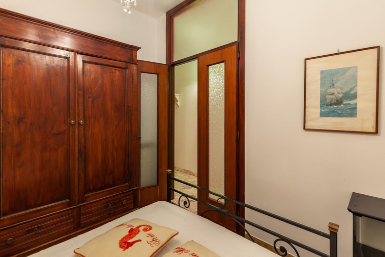 Bedroom 13