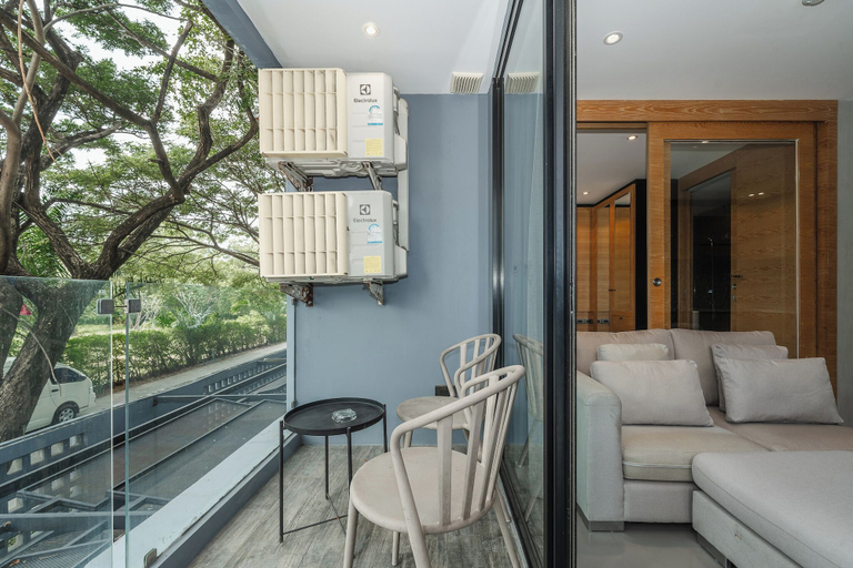 Others 3, City Gate Great facilities 600m to beach, Pulau Phuket