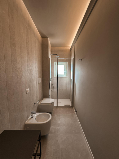 Others 3, B&B Palazzo Bruni - Dimora di Mare, Chieti