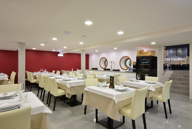Food & Drinks 4, Cacarola Dois - Alojamento local, Figueira da Foz