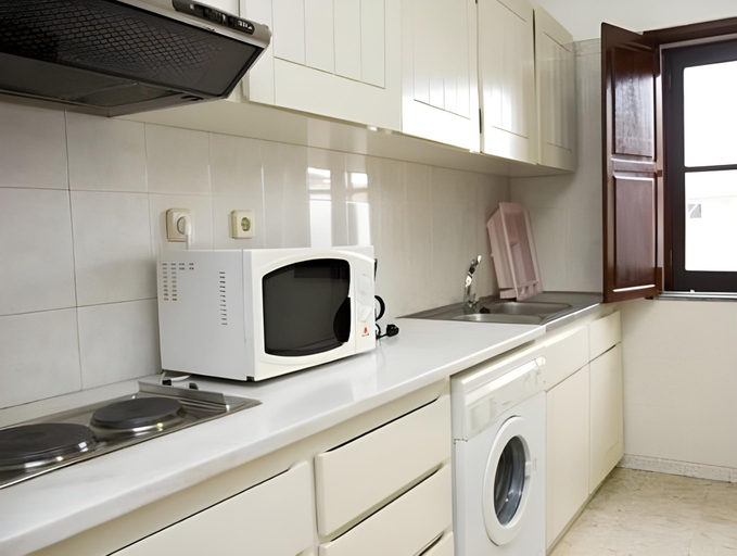 Others 5, Apartamentos Dunamar, Odemira