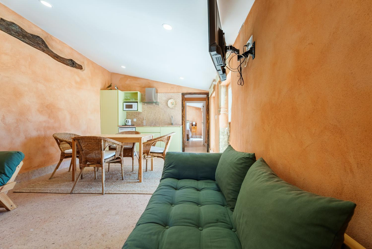 Others 3, Quinta da Cortica - Casa da Torre, Alvaiázere