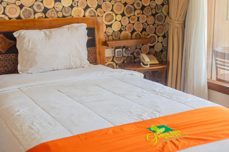 Bedroom 23
