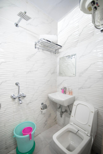 Others 4, Hotel Siddharth A Boutique Guest House, West