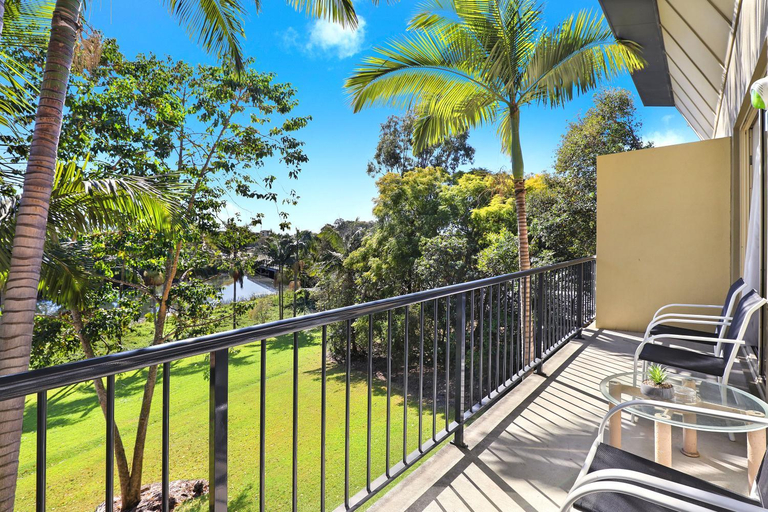 Others 5, Caboolture Riverlakes Boutique Motel, Morayfield