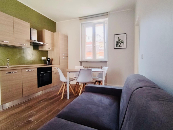 Dining Room 8