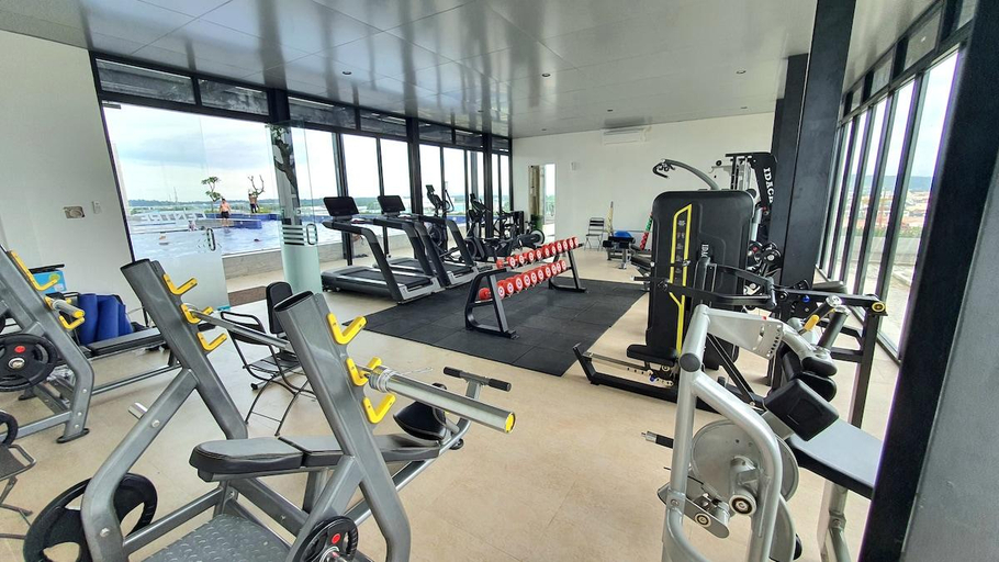 Others 5, Modo Stay C01@Pollux Habibie Meistardt, Batam