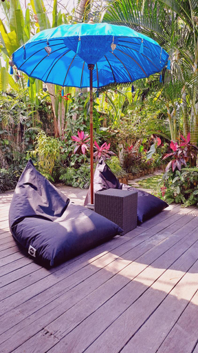 Others 4, Ayu Dira Heritage House, Gianyar