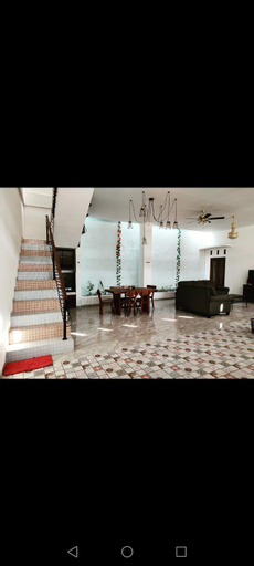 Others 4, ZG Home Solo, Solo