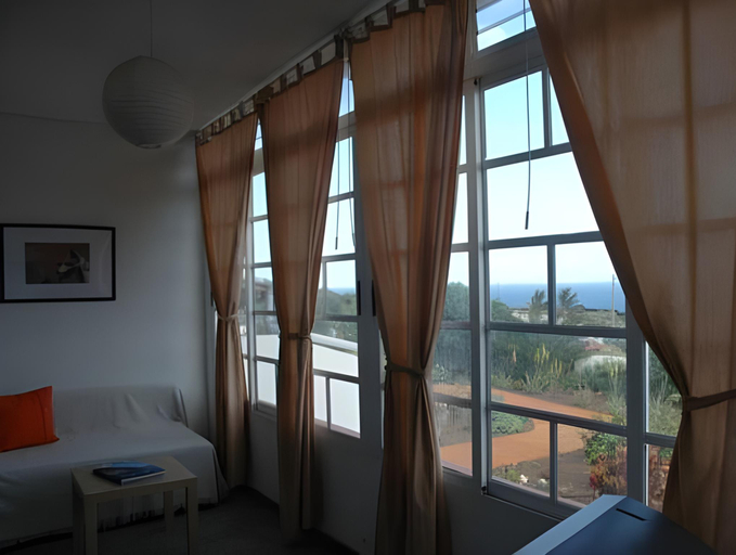 Bedroom 3, Apartamentos y Habitaciones Villa Marina, Santa Cruz de Tenerife