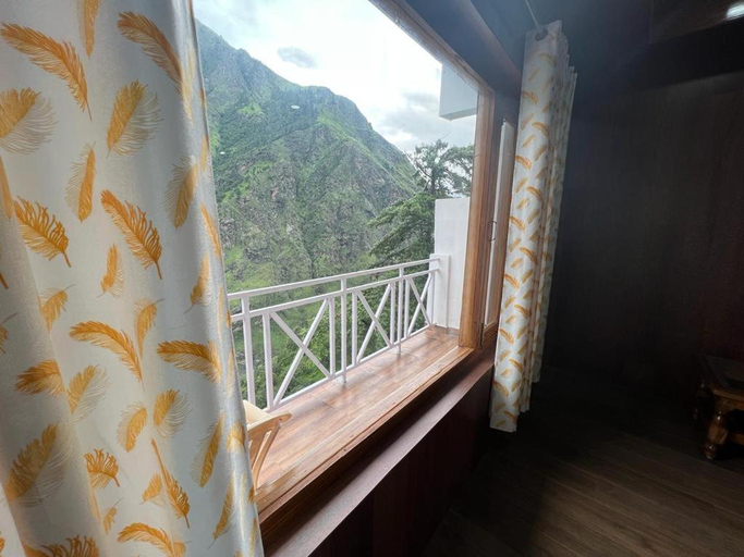 Scenery 6