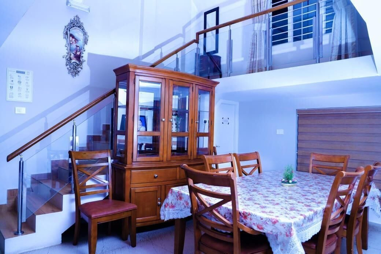 Others 5, Aanvis Inn boutique home stay, The Nilgiris