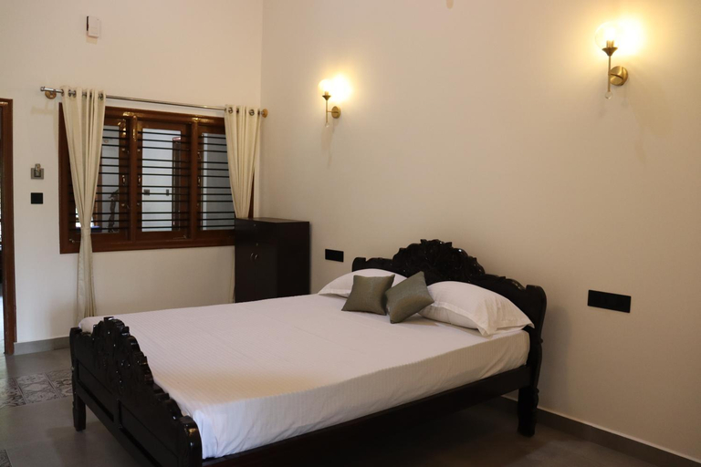 Bedroom 14