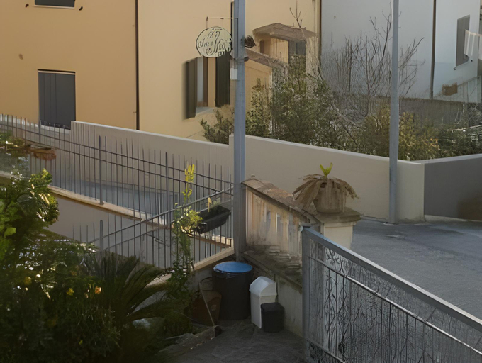 Others 4, B&B A Casa di Mael, Pesaro E Urbino