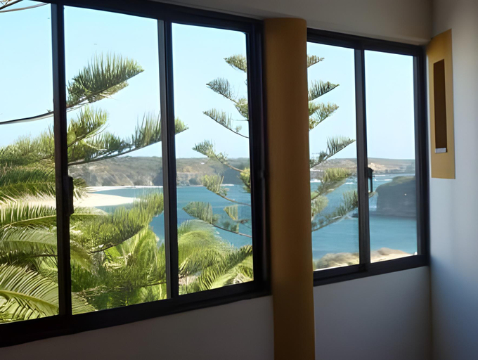 Others 3, Apartamentos Dunamar, Odemira
