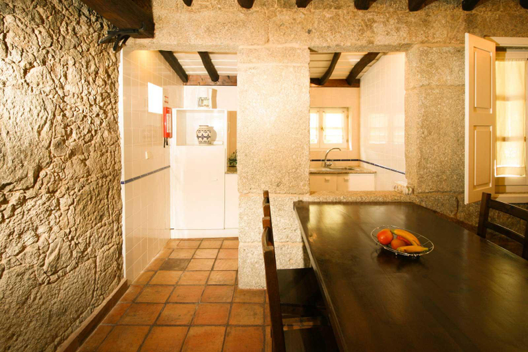 Dining Room 9