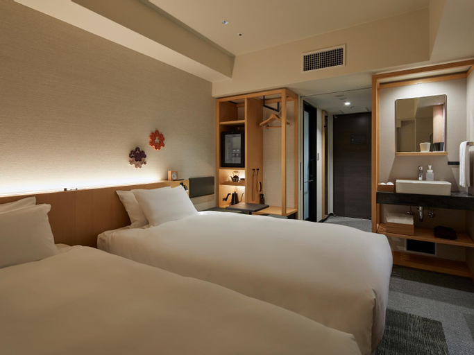 Bedroom 11