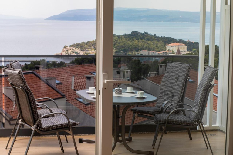 Others 5, Apartment S&S Deluxe Makarska, Makarska