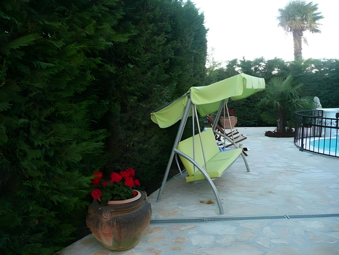 Others 4, Casa Oasa Boutique rooms Pool near Koper, Koper