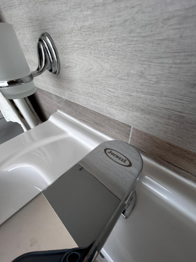 Bathroom 5