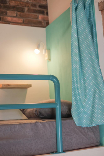 Bedroom 11
