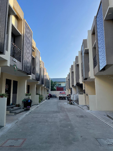 Others 4, FLY & REST GUESTHOUSE - Mactan-Cebu International Airport, Lapu-Lapu City