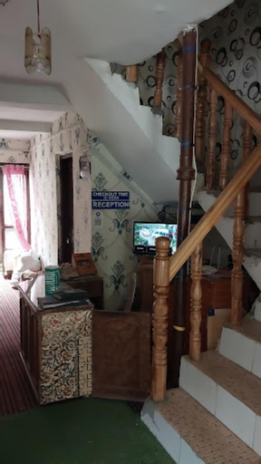 Bedroom 15