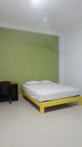 Others 5, Maria Guesthouse, Wakatobi