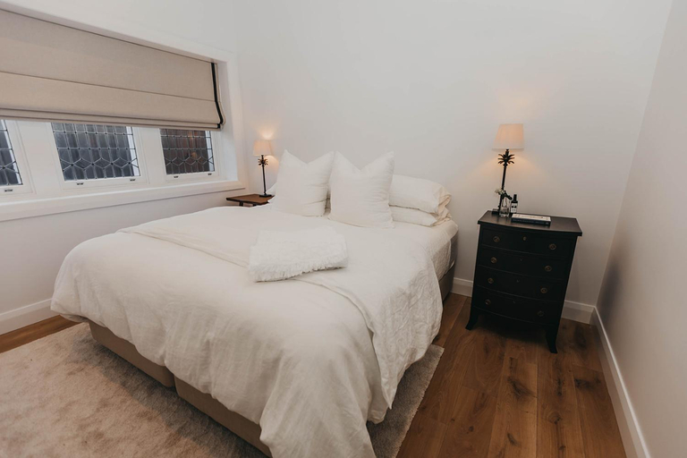 Bedroom 23