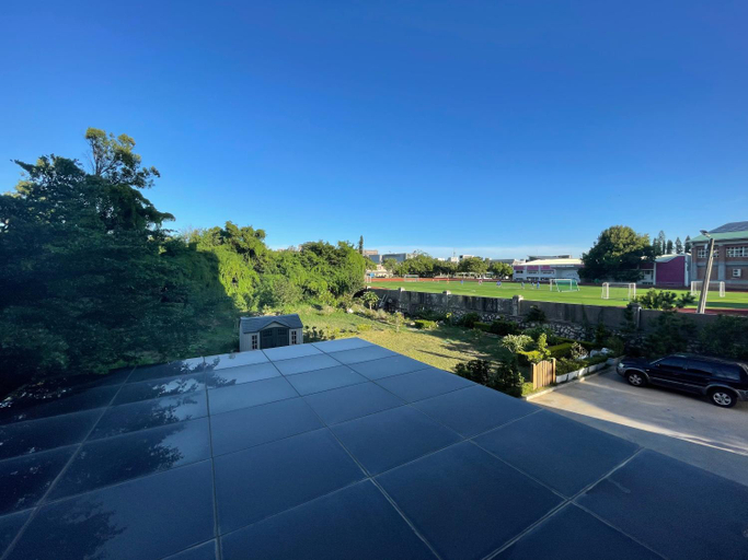 Exterior & Views 2, Mountain Beyond Guest House, Kinmen