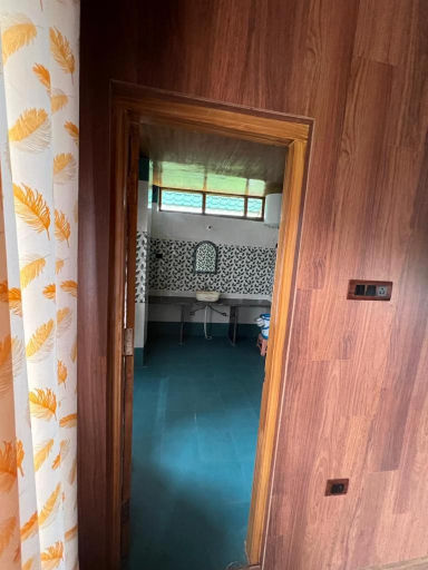 Others 4, Ramneek Homestay, Chamoli