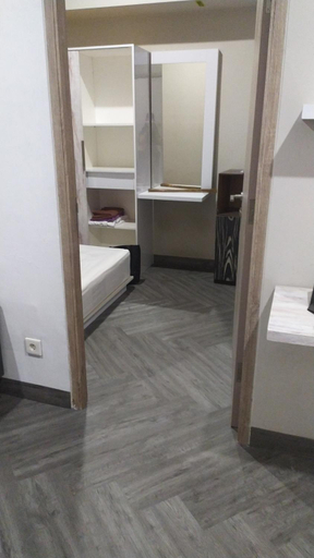 Bedroom 18