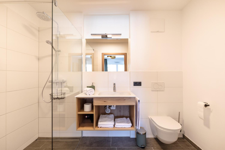 Others 3, LISAL Appartements, Sankt Johann im Pongau