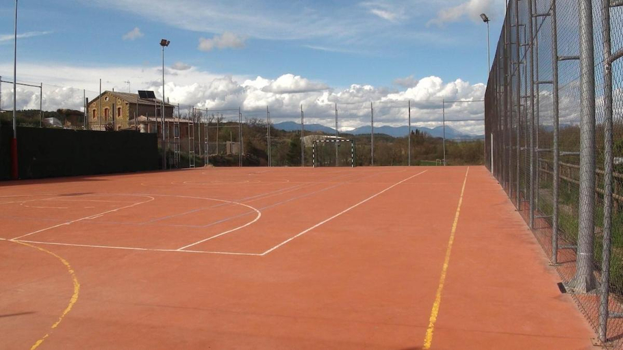 Others 3, Catalunya Casas Rustic Catalan countryside villa with private pool!, Lleida