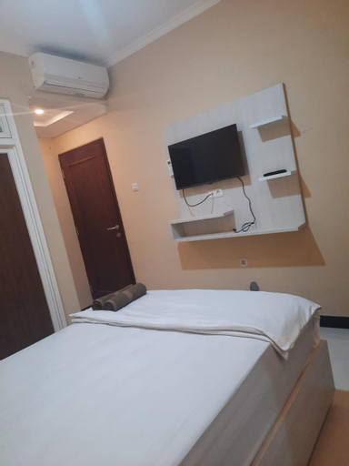 Bedroom 11