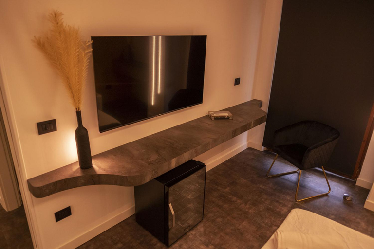 Others 2, Da Placida Al Mare - Luxury B&B Soverato, Catanzaro