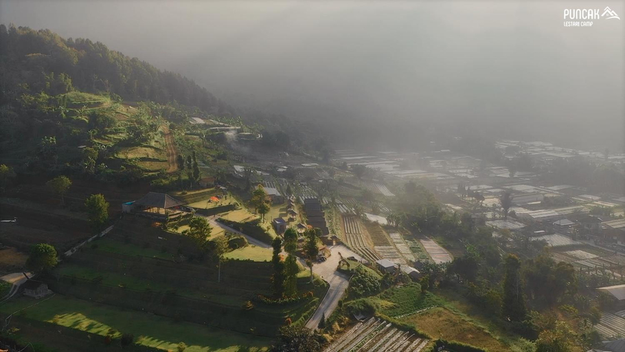 Others 4, Puncak Lestari Villa Bedugul by BIJAK, Tabanan