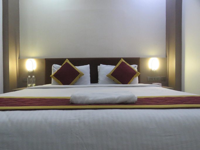 Bedroom 14