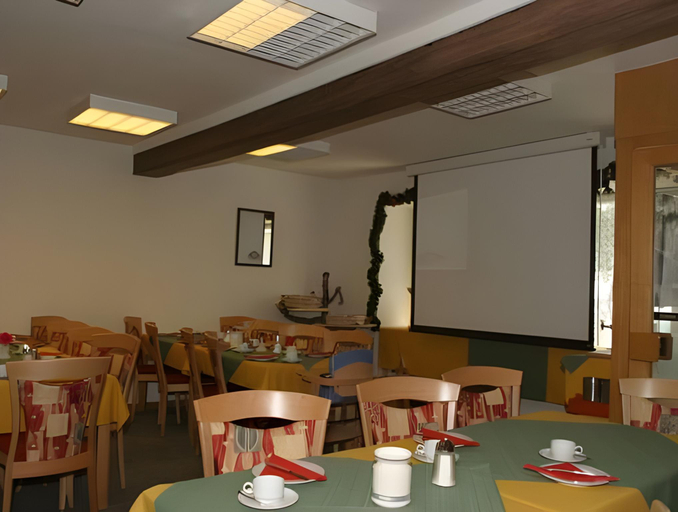 Others 5, Hotel Garni Erlbacher, Liezen