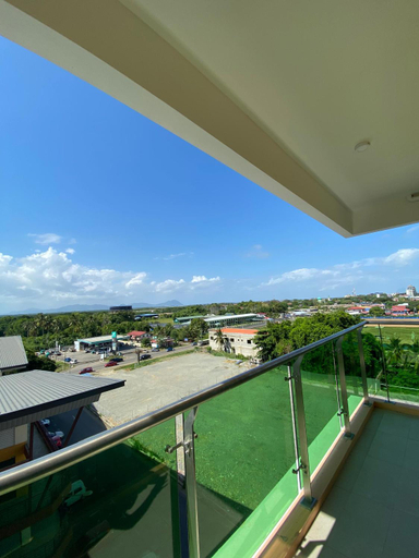 Others 5, Hotel Kapalai, Semporna