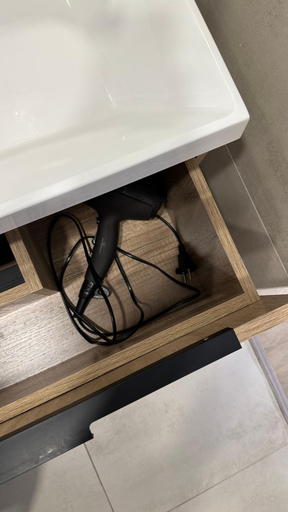 Bathroom 3, Гостинично-банныи комплекс PARADISE, Shuchinskiy