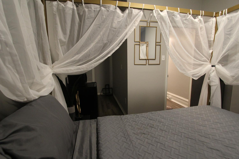 Others 2, ☆☆ Modern Coed Dorm in Reading ☆☆, Berks