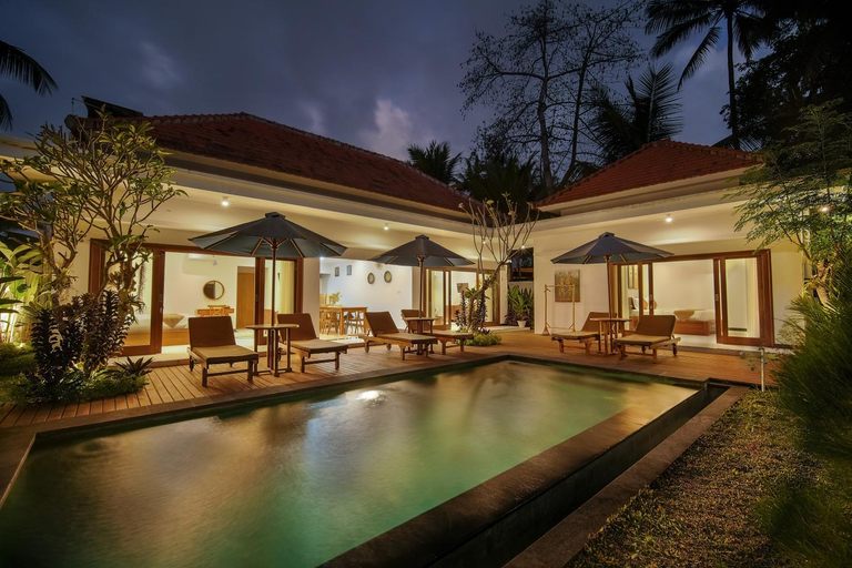 Swimming Pool 14
